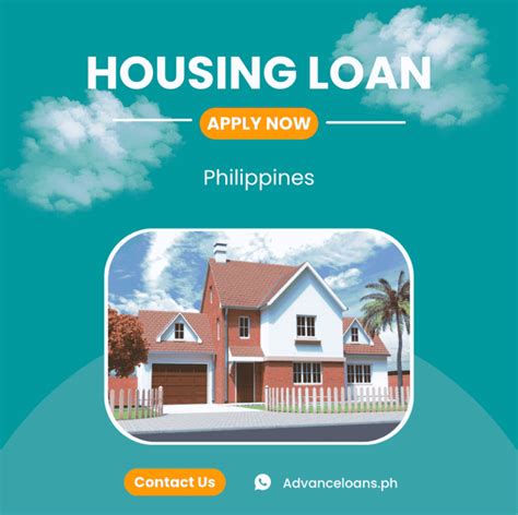pnb housing loan calculator philippines|Best Housing Loan In Philippines 2024 .